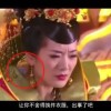 澳门网上赌彩网
