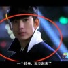 118图片库开56134奖结果